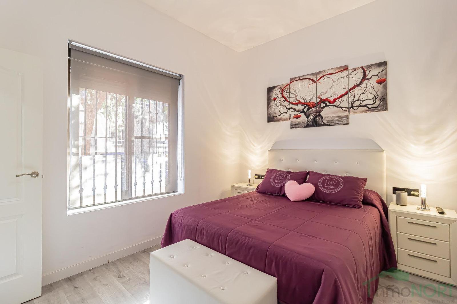 Venta de piso en Cartagena Venta de piso en Cartagena