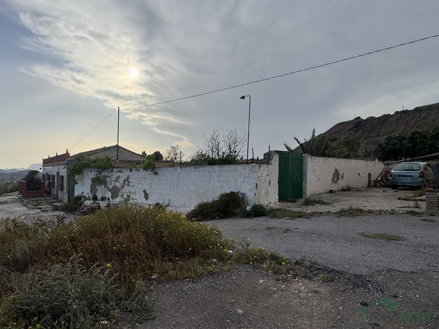 Venta de casa en La unión