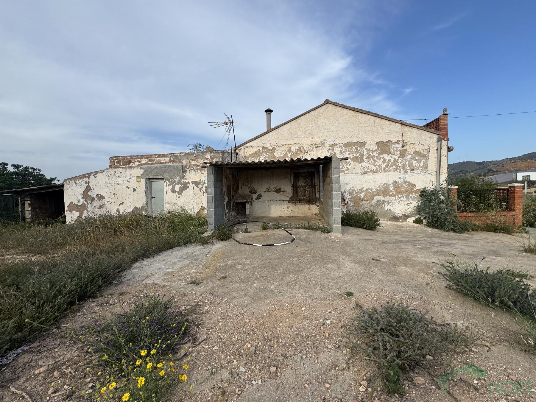 Venta de casa en La unión