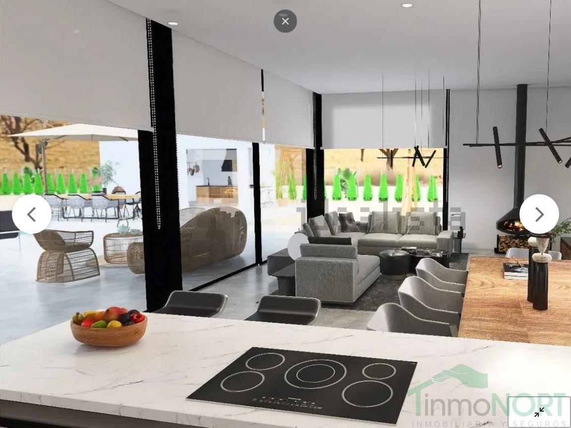 Venta de chalet en Alicante Venta de chalet en Alicante