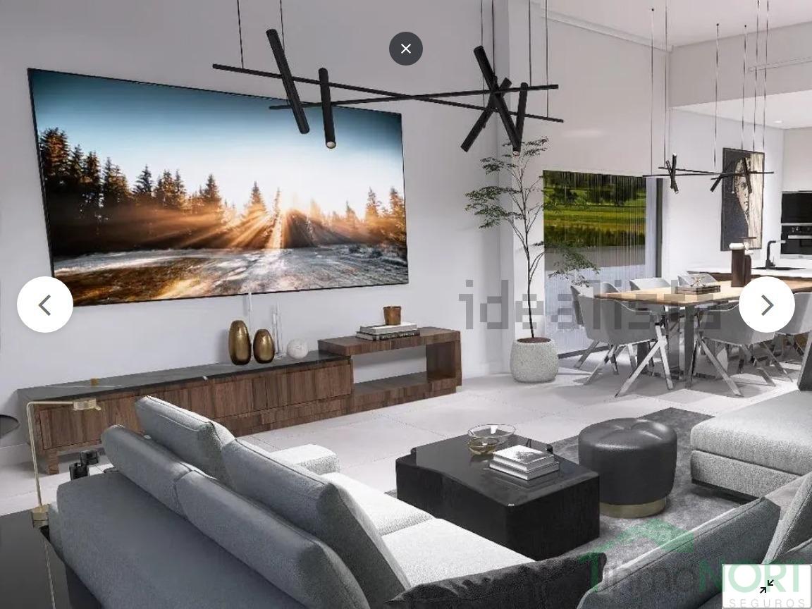 Venta de chalet en Alicante Venta de chalet en Alicante