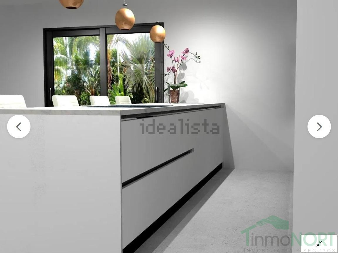 Venta de chalet en Alicante Venta de chalet en Alicante