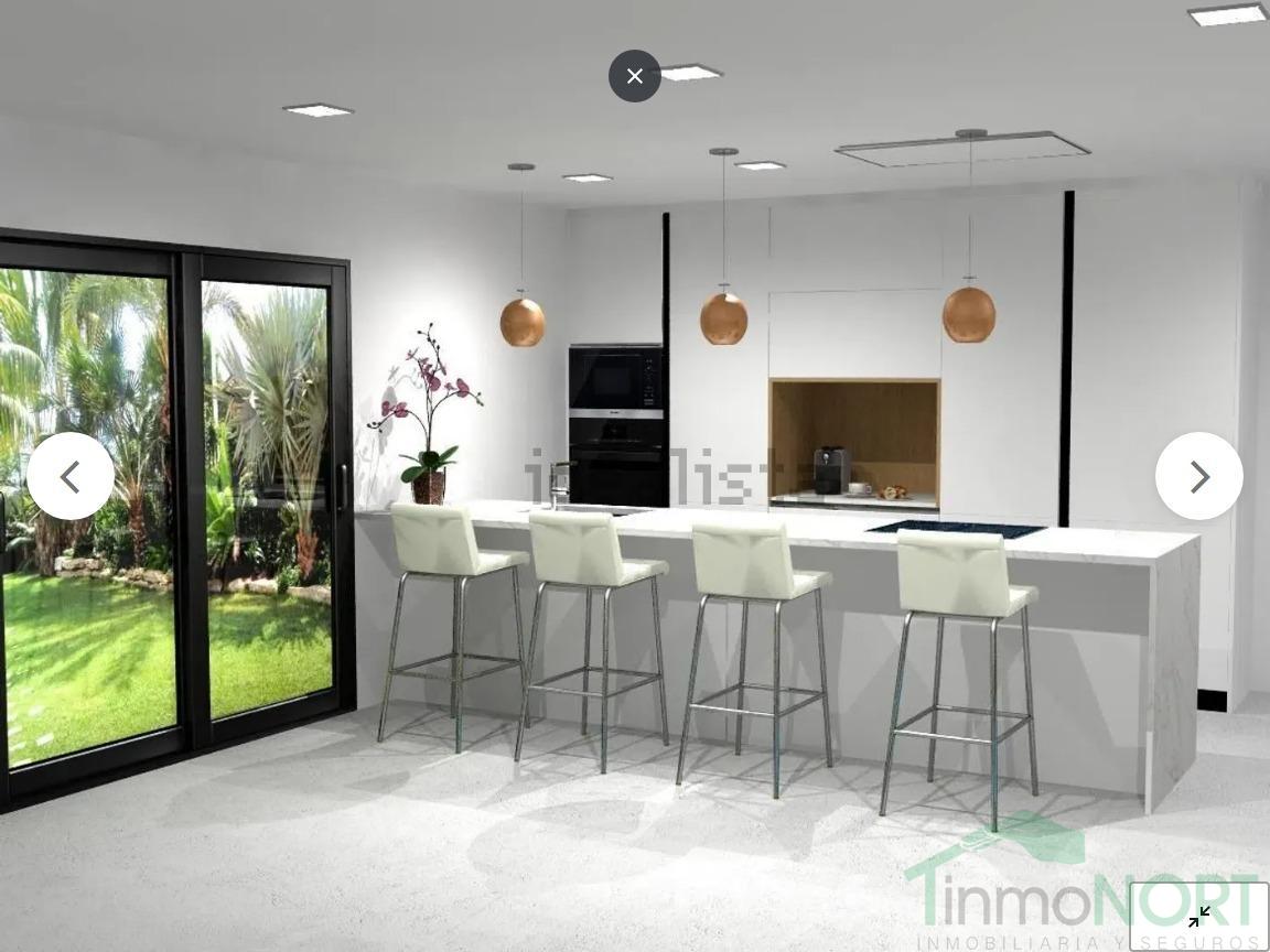 Venta de chalet en Alicante Venta de chalet en Alicante