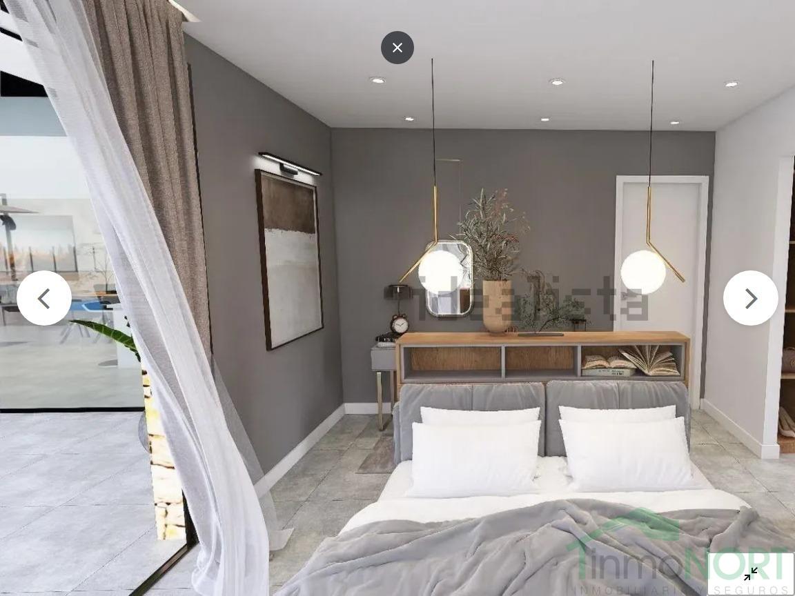 Venta de chalet en Alicante Venta de chalet en Alicante