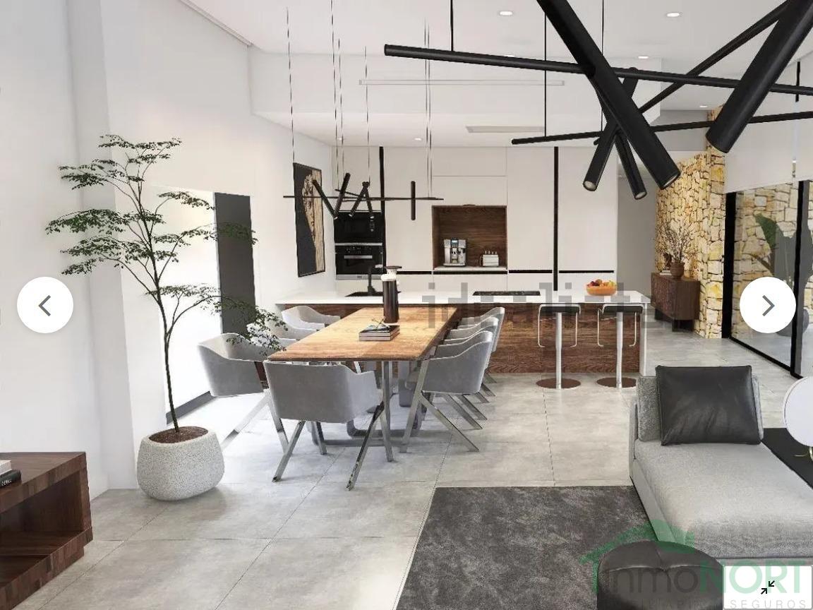 Venta de chalet en Alicante Venta de chalet en Alicante