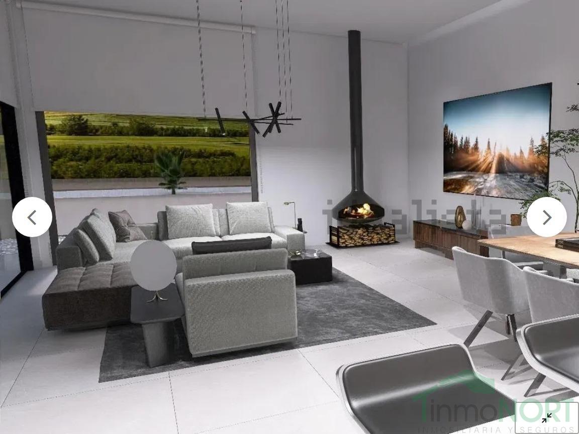 Venta de chalet en Alicante Venta de chalet en Alicante