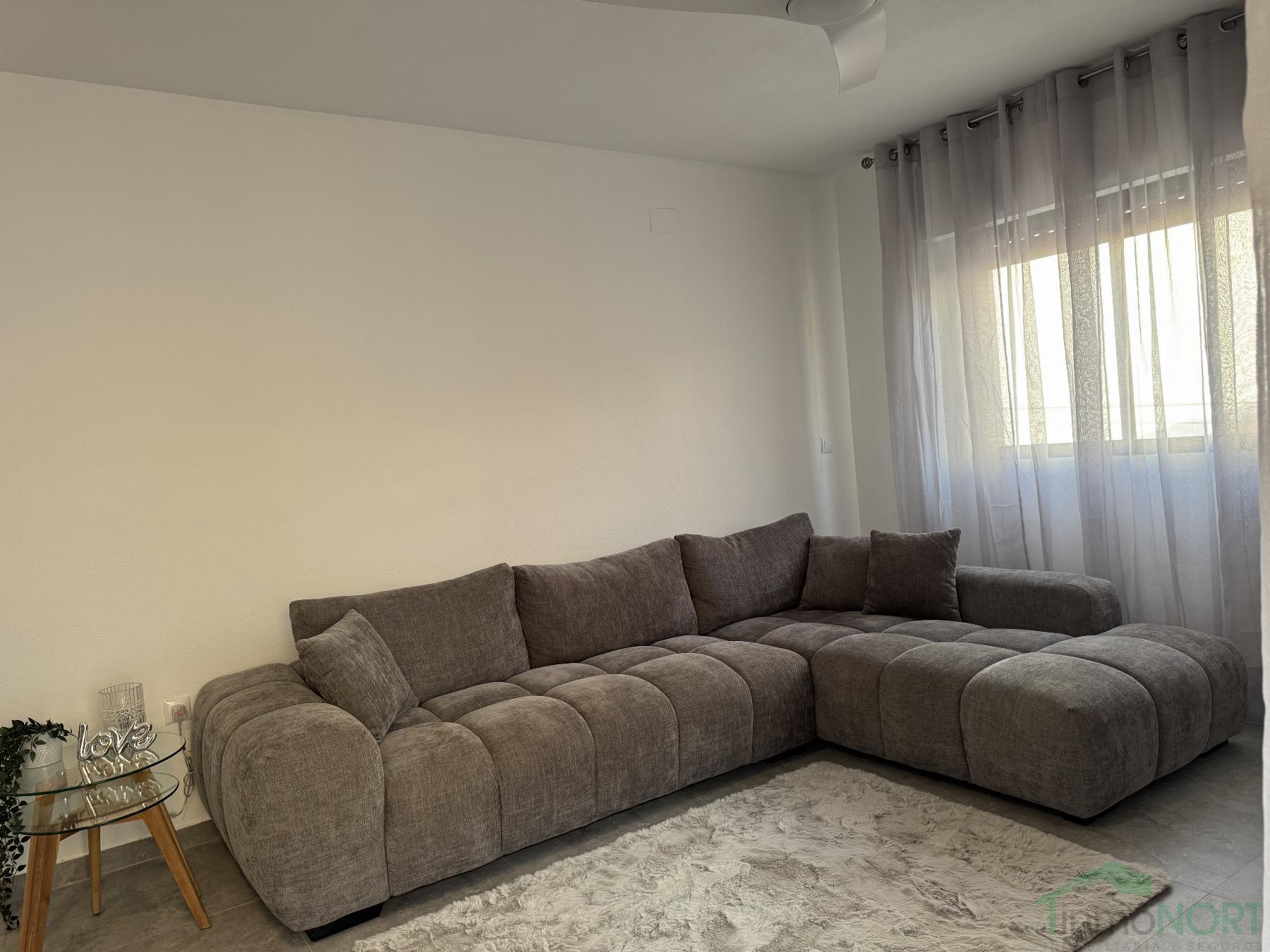 Venta de piso en Cartagena Venta de piso en Cartagena