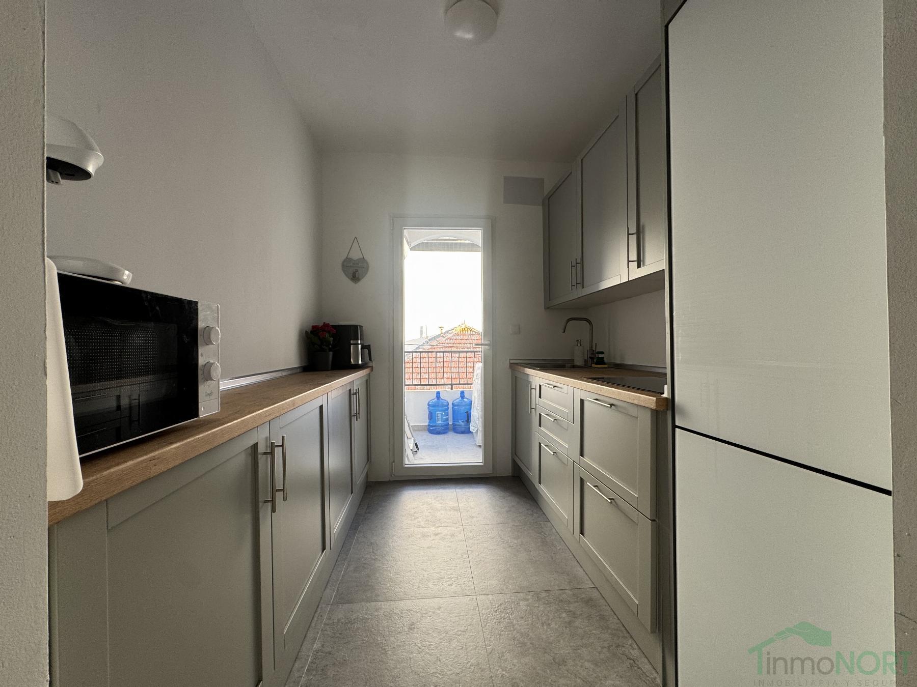 Venta de piso en Cartagena Venta de piso en Cartagena