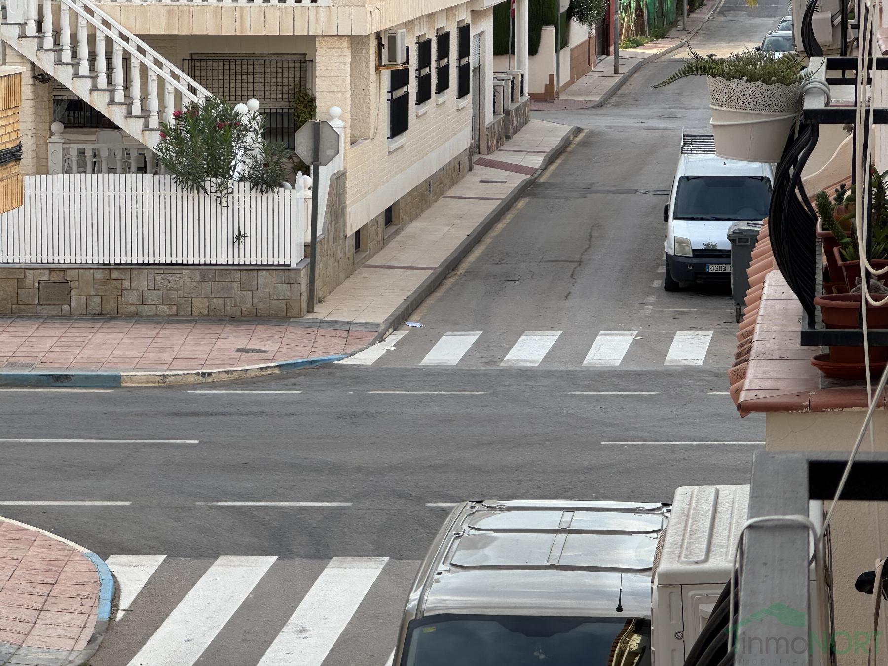 Venta de piso en Cartagena Venta de piso en Cartagena