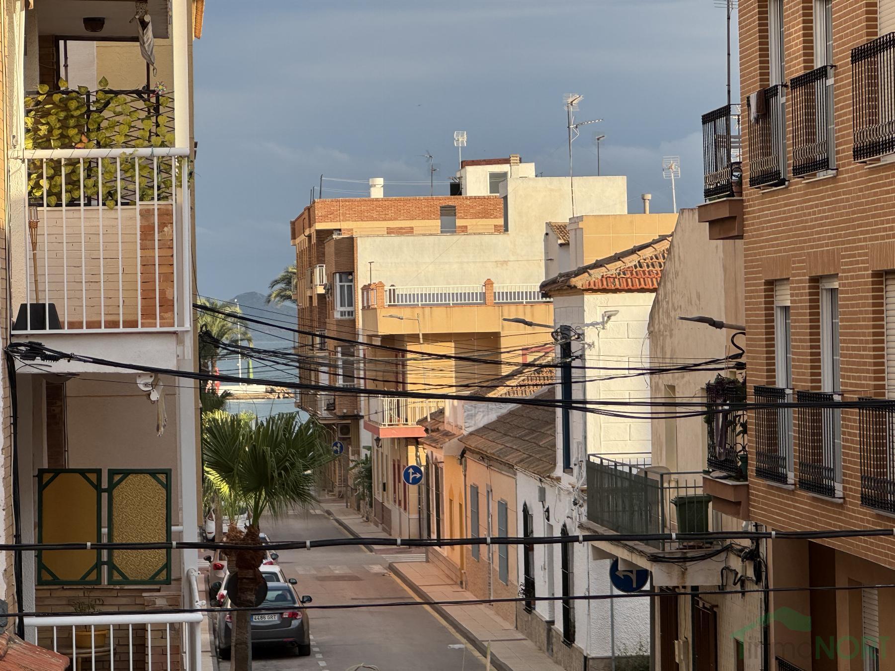 Venta de piso en Cartagena Venta de piso en Cartagena