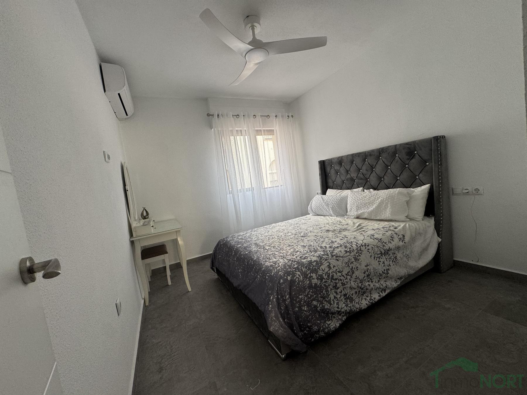 Venta de piso en Cartagena Venta de piso en Cartagena