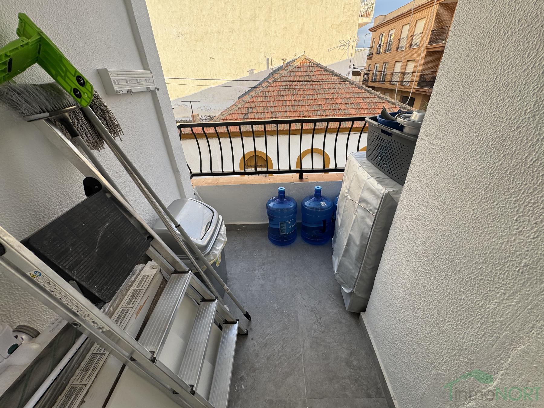 Venta de piso en Cartagena Venta de piso en Cartagena