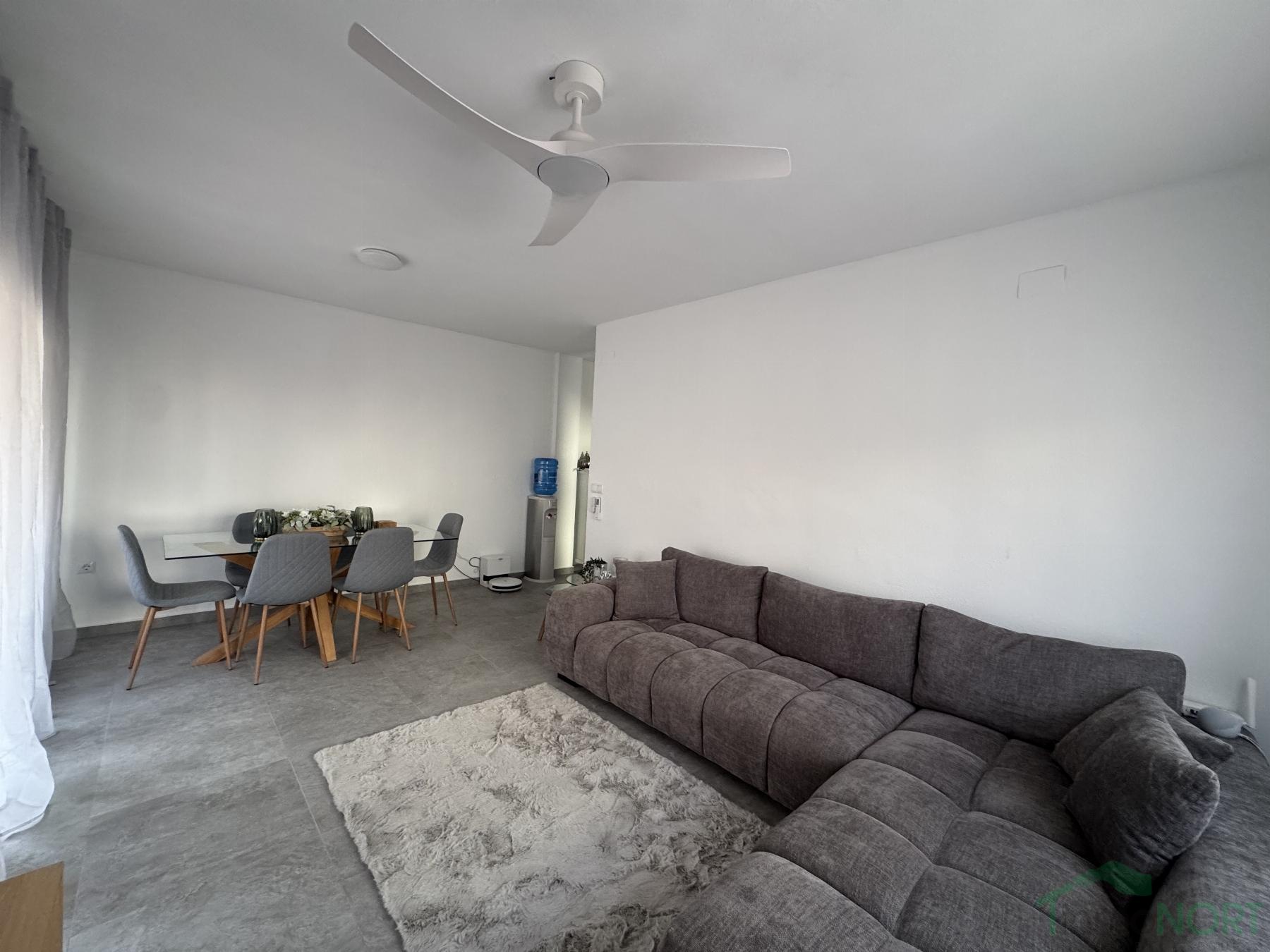 Venta de piso en Cartagena Venta de piso en Cartagena