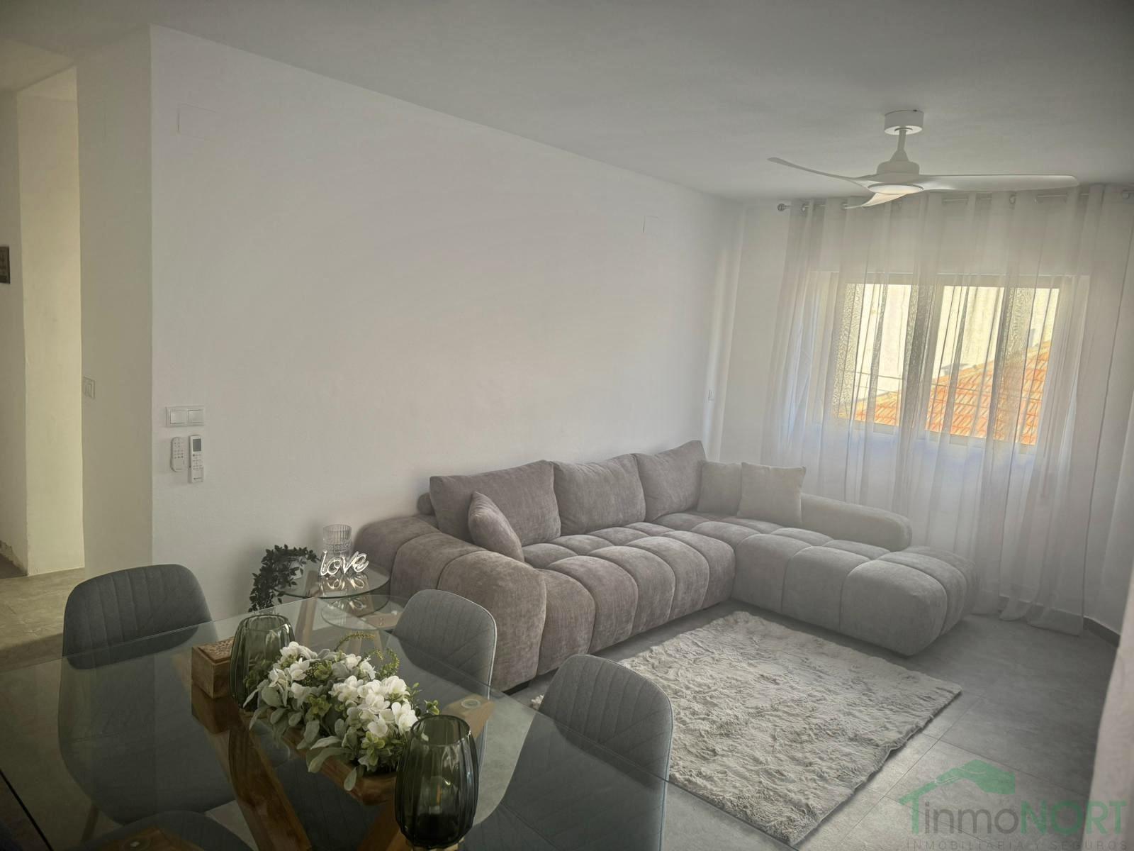 Venta de piso en Cartagena Venta de piso en Cartagena