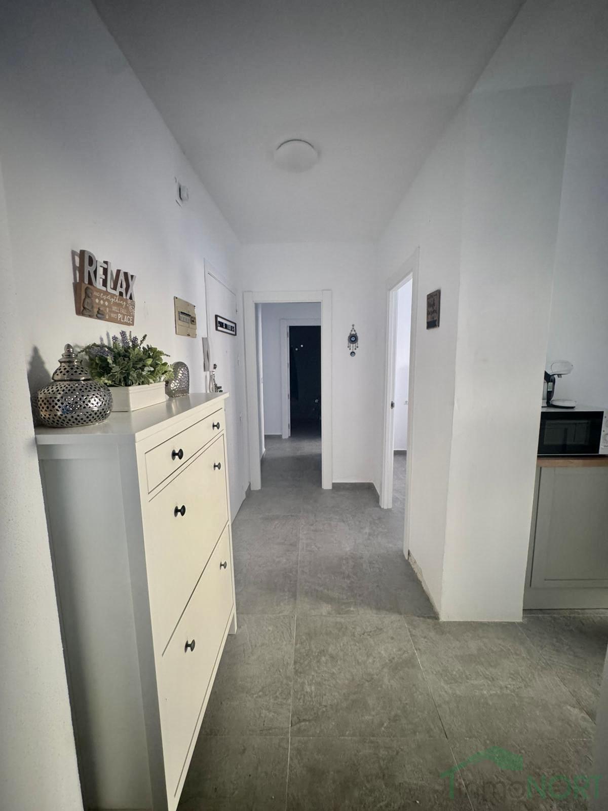 Venta de piso en Cartagena Venta de piso en Cartagena