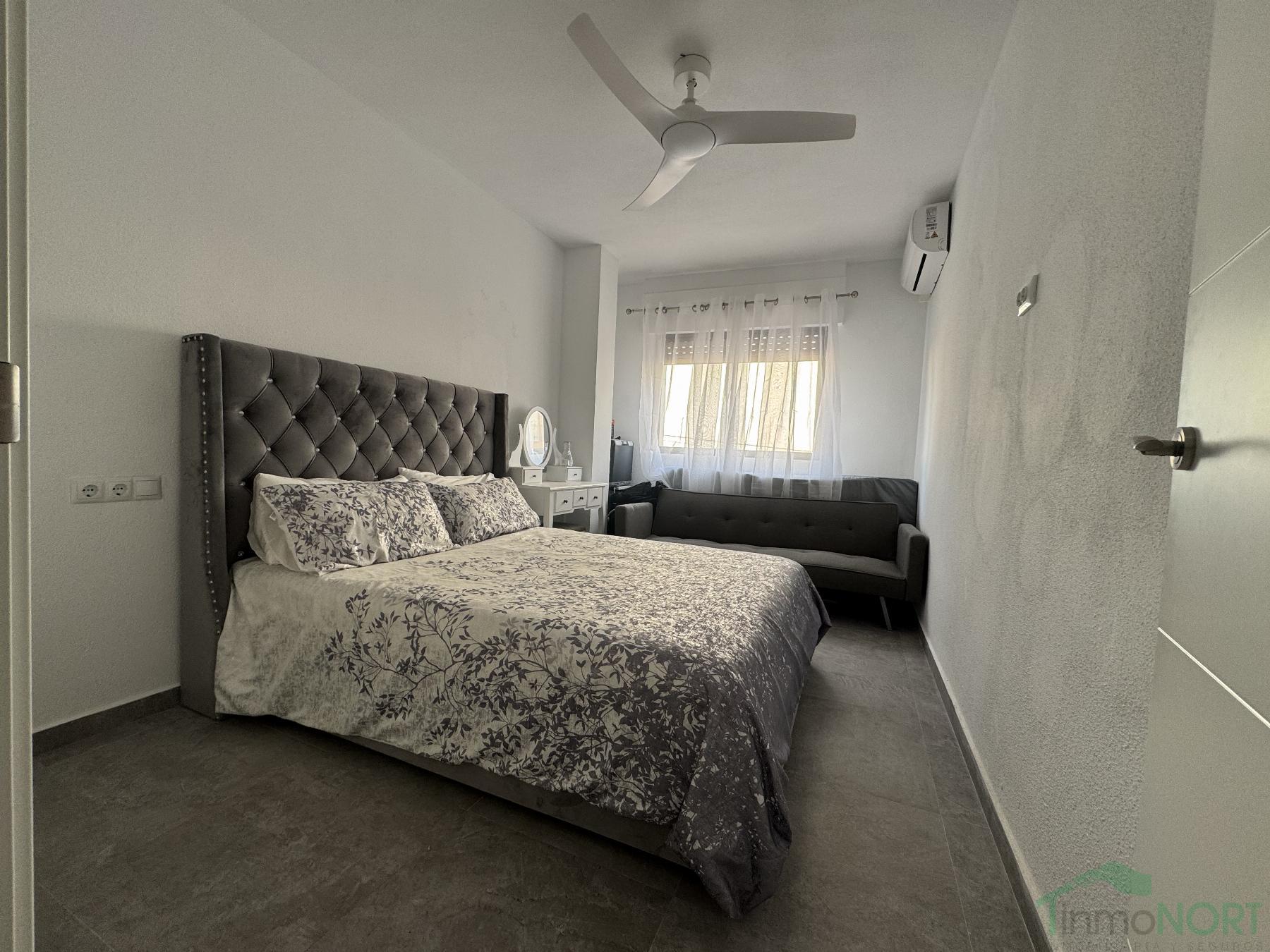 Venta de piso en Cartagena Venta de piso en Cartagena