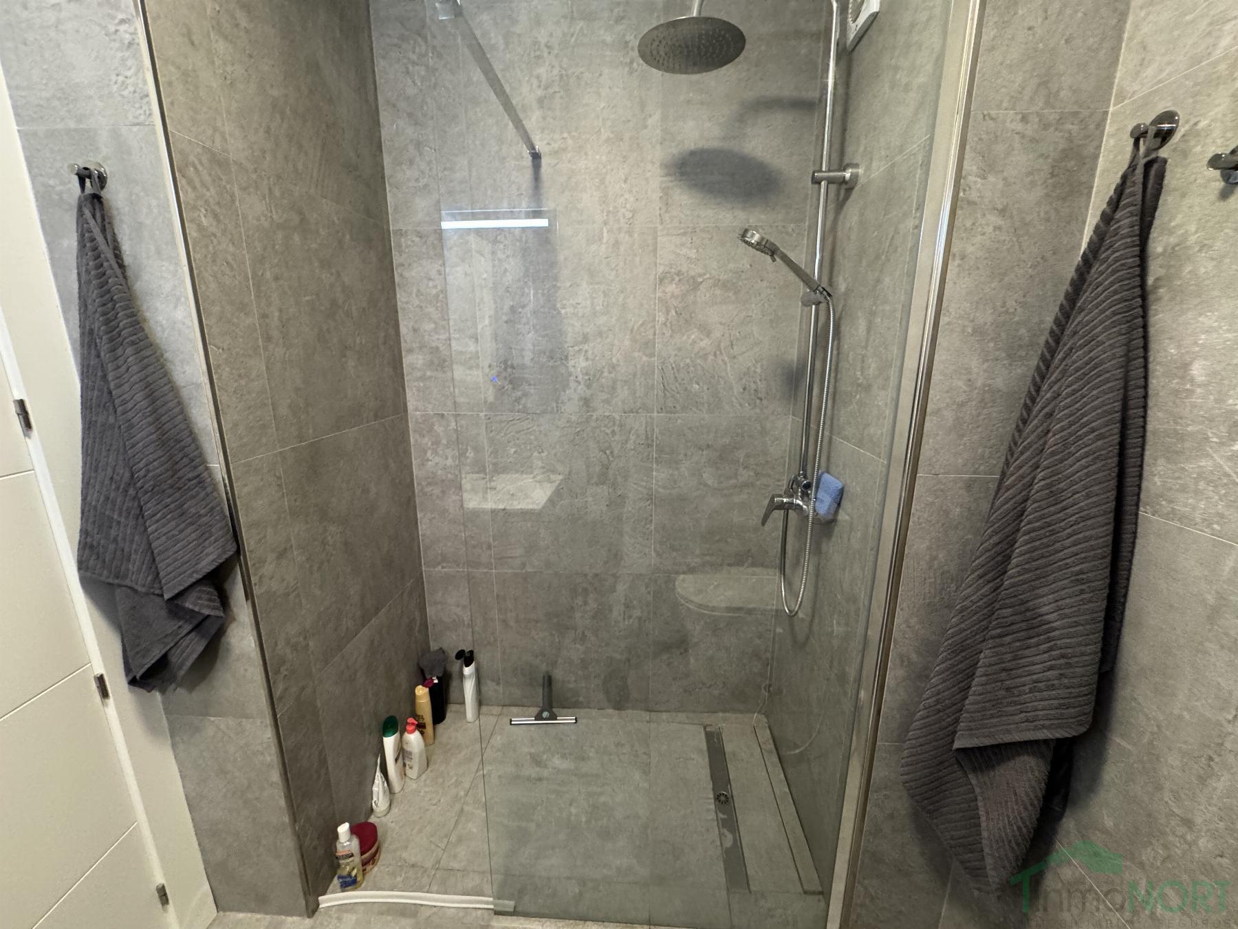 Venta de piso en Cartagena Venta de piso en Cartagena