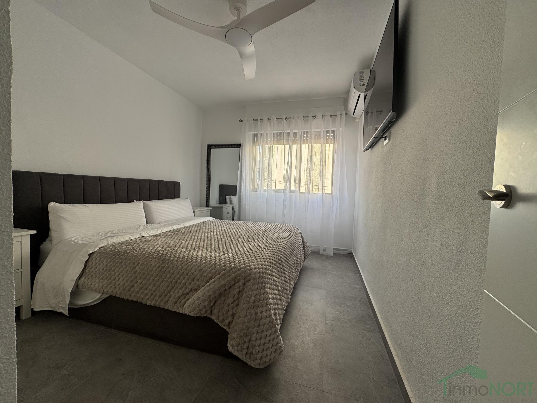 Venta de piso en Cartagena Venta de piso en Cartagena
