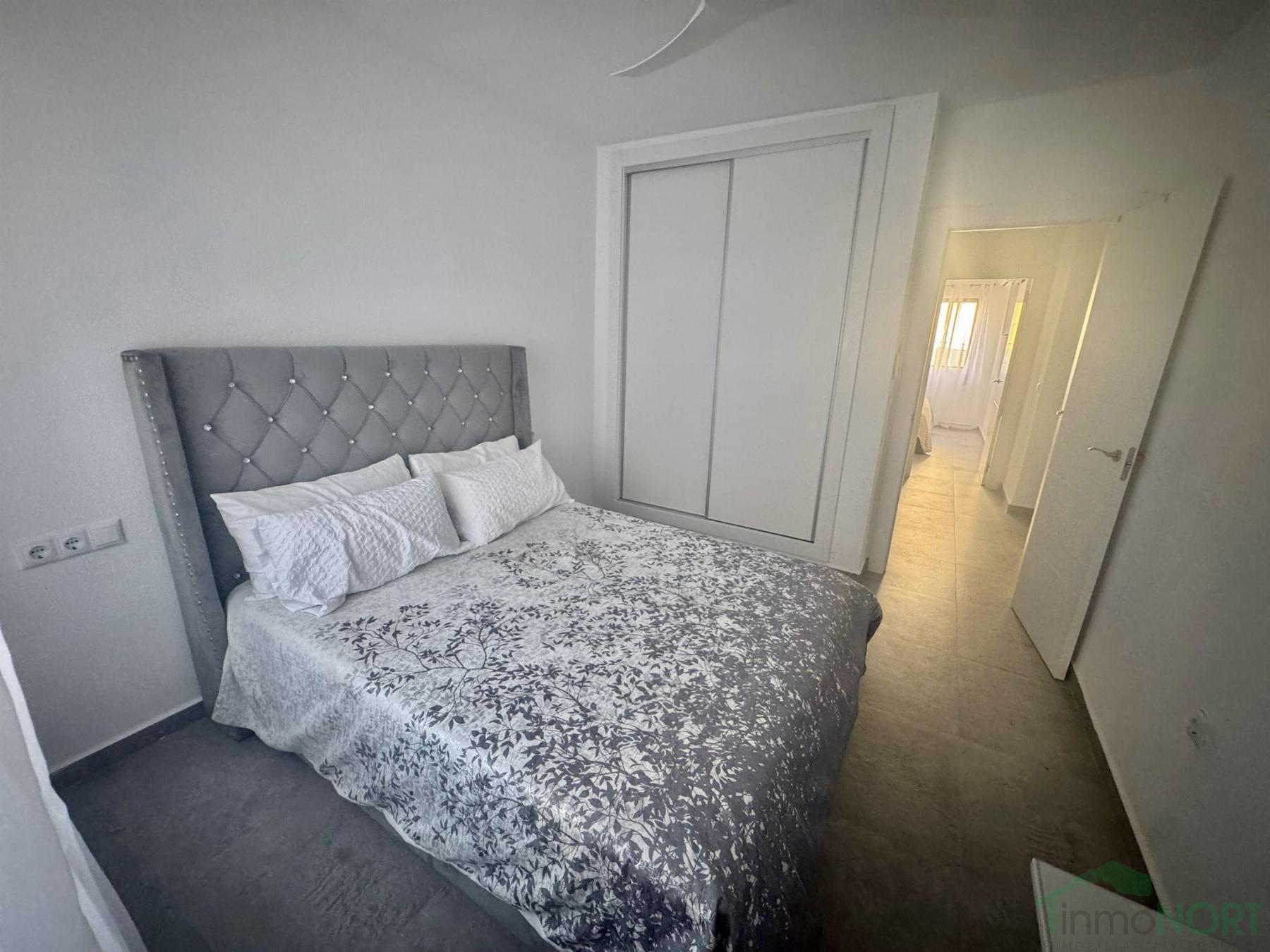 Venta de piso en Cartagena Venta de piso en Cartagena