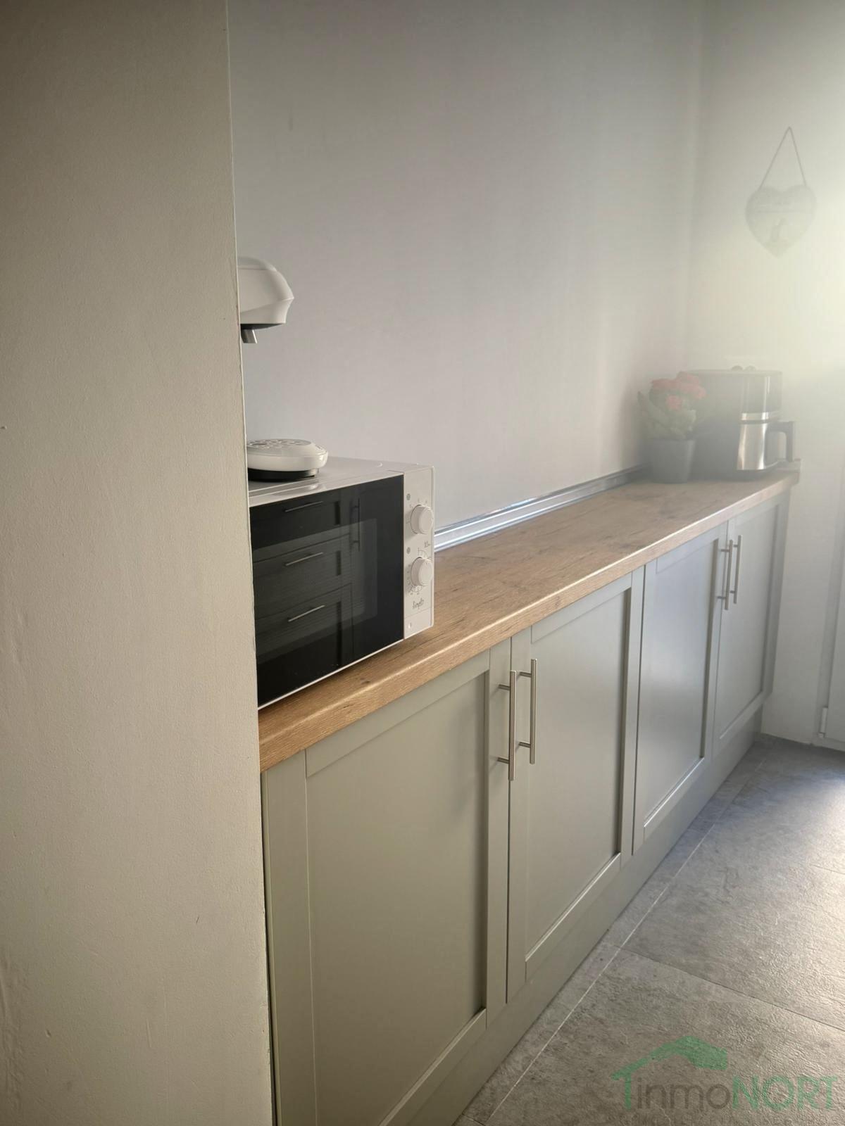 Venta de piso en Cartagena Venta de piso en Cartagena