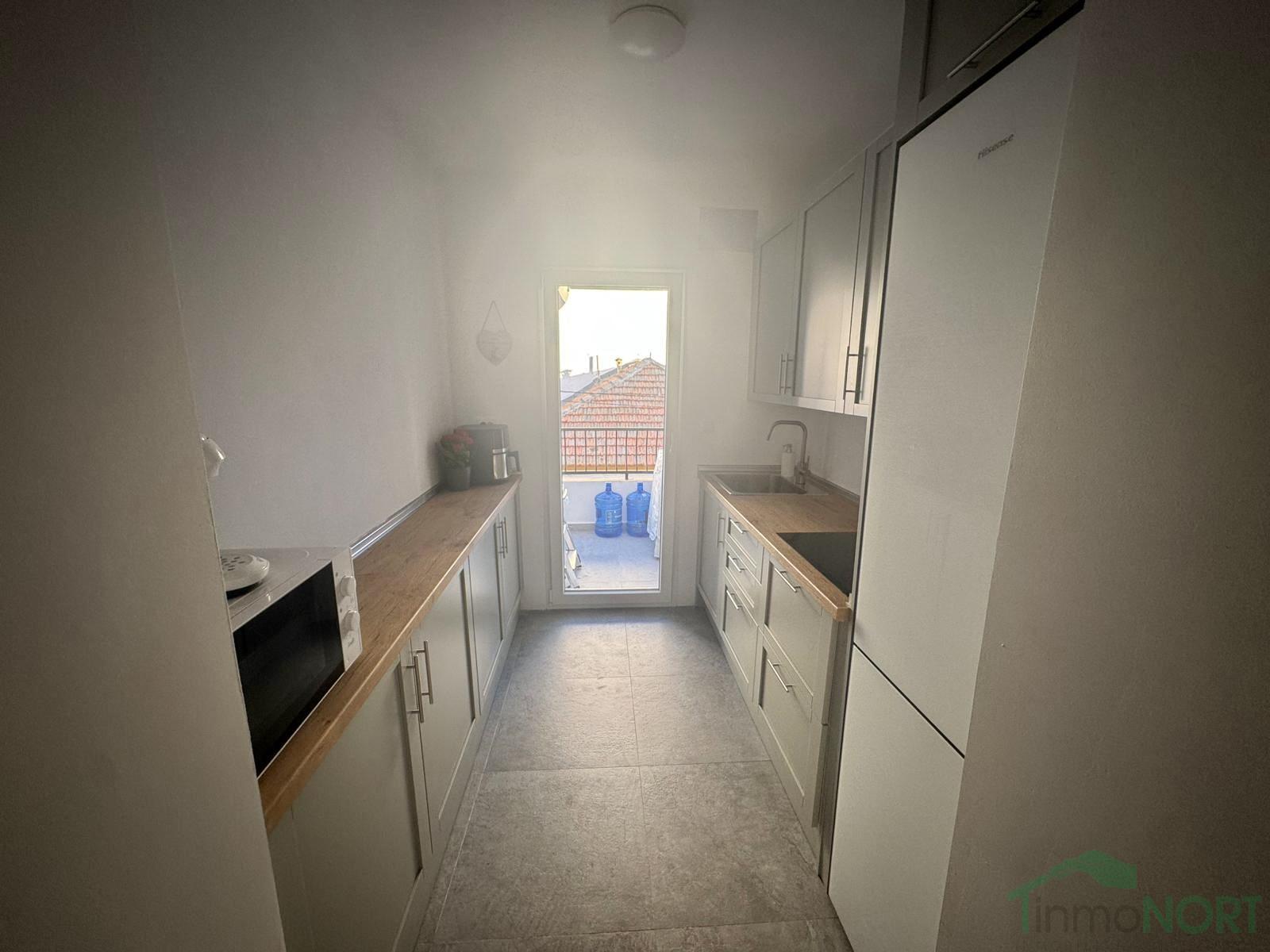 Venta de piso en Cartagena Venta de piso en Cartagena