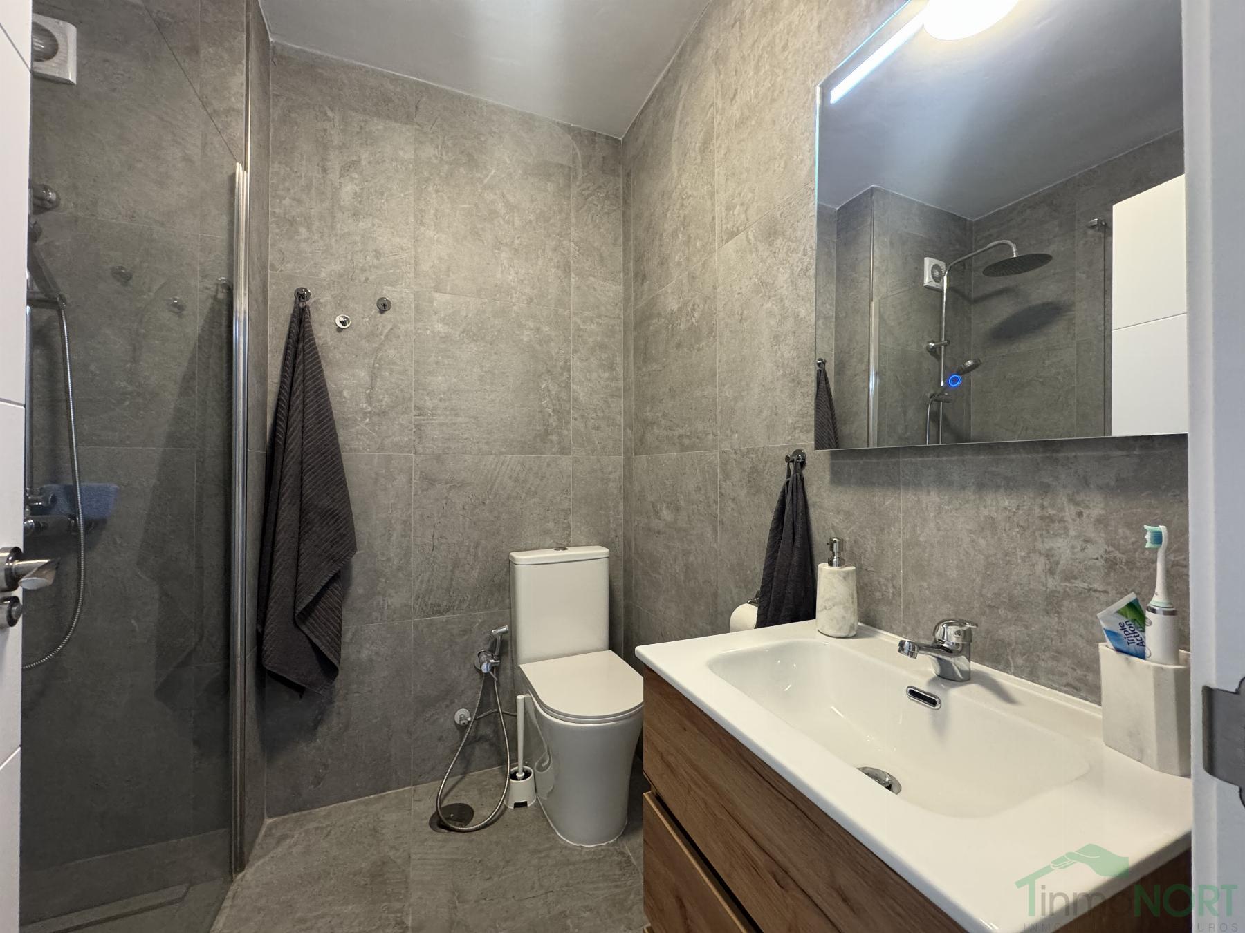 Venta de piso en Cartagena Venta de piso en Cartagena