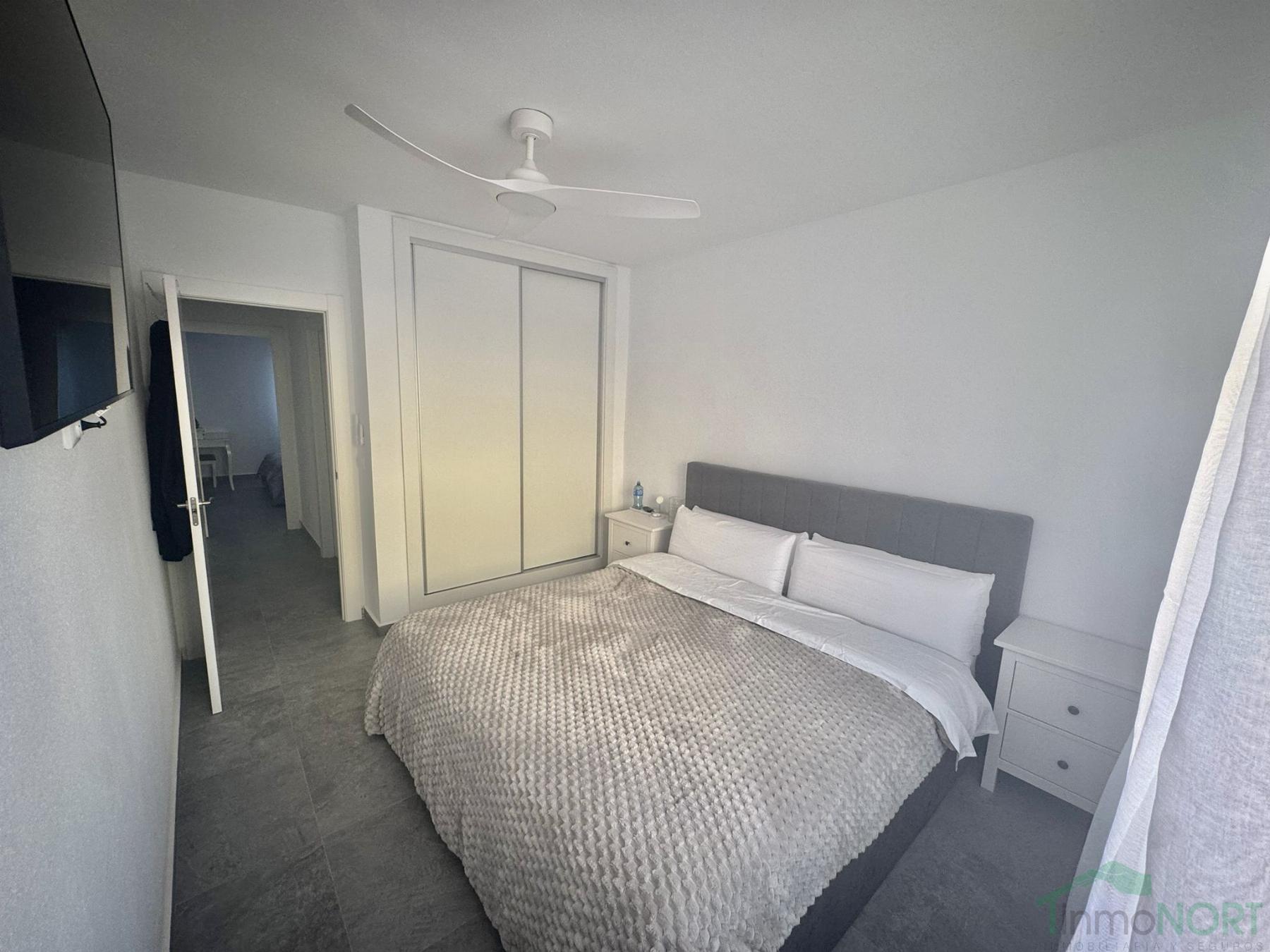 Venta de piso en Cartagena Venta de piso en Cartagena