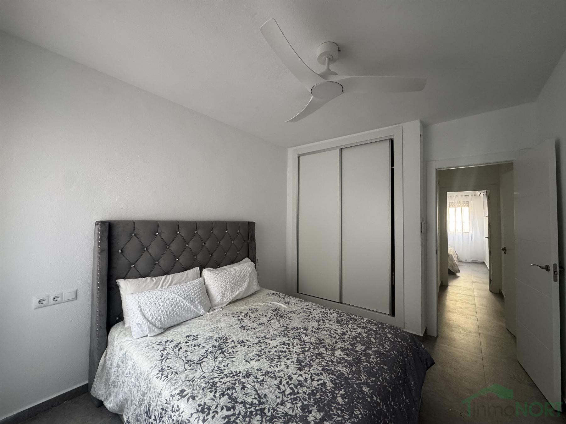 Venta de piso en Cartagena Venta de piso en Cartagena