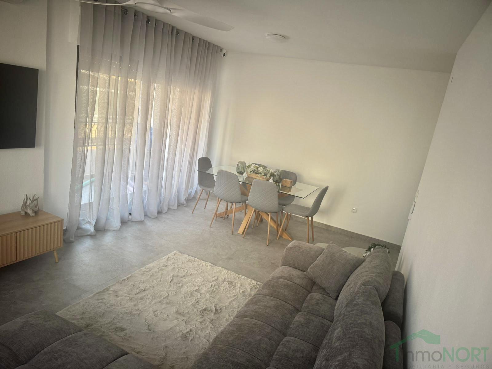 Venta de piso en Cartagena Venta de piso en Cartagena