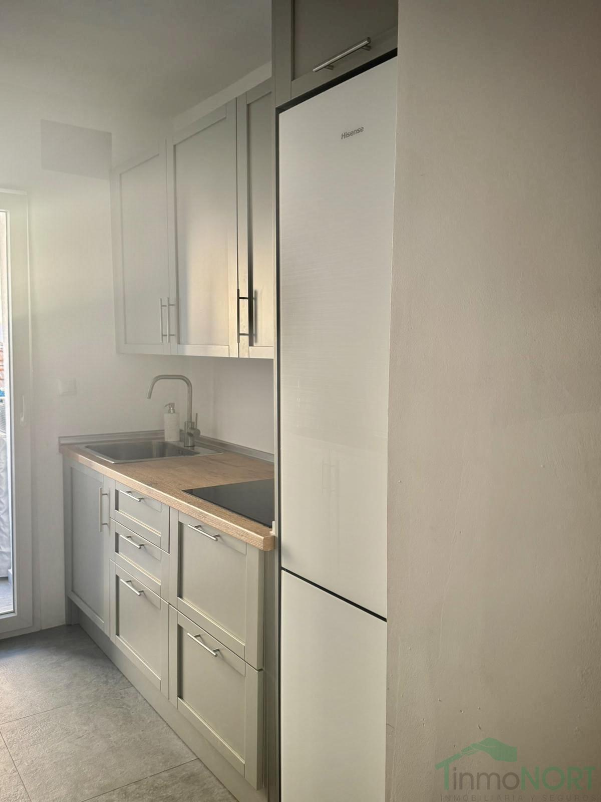 Venta de piso en Cartagena Venta de piso en Cartagena