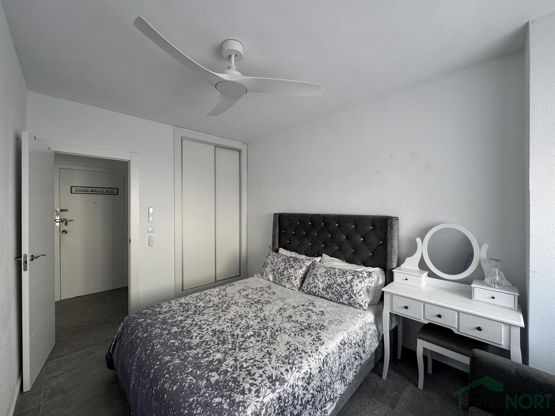 Venta de piso en Cartagena Venta de piso en Cartagena