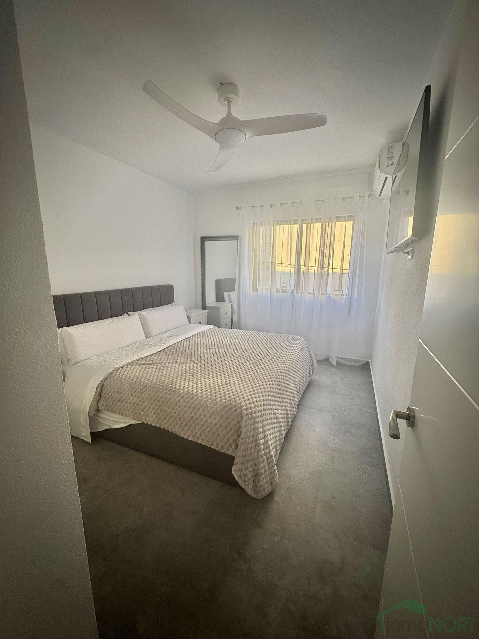 Venta de piso en Cartagena Venta de piso en Cartagena