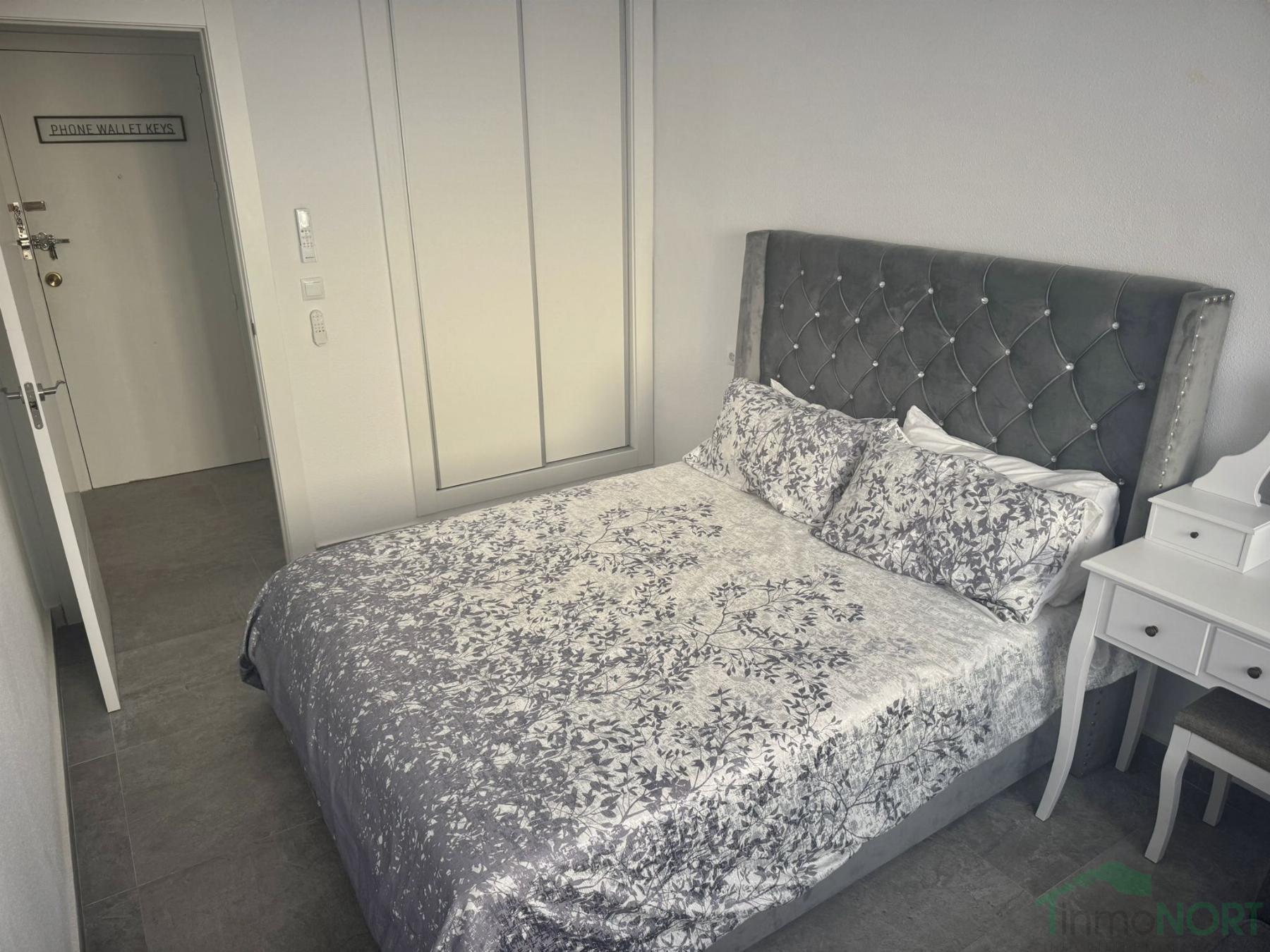 Venta de piso en Cartagena Venta de piso en Cartagena