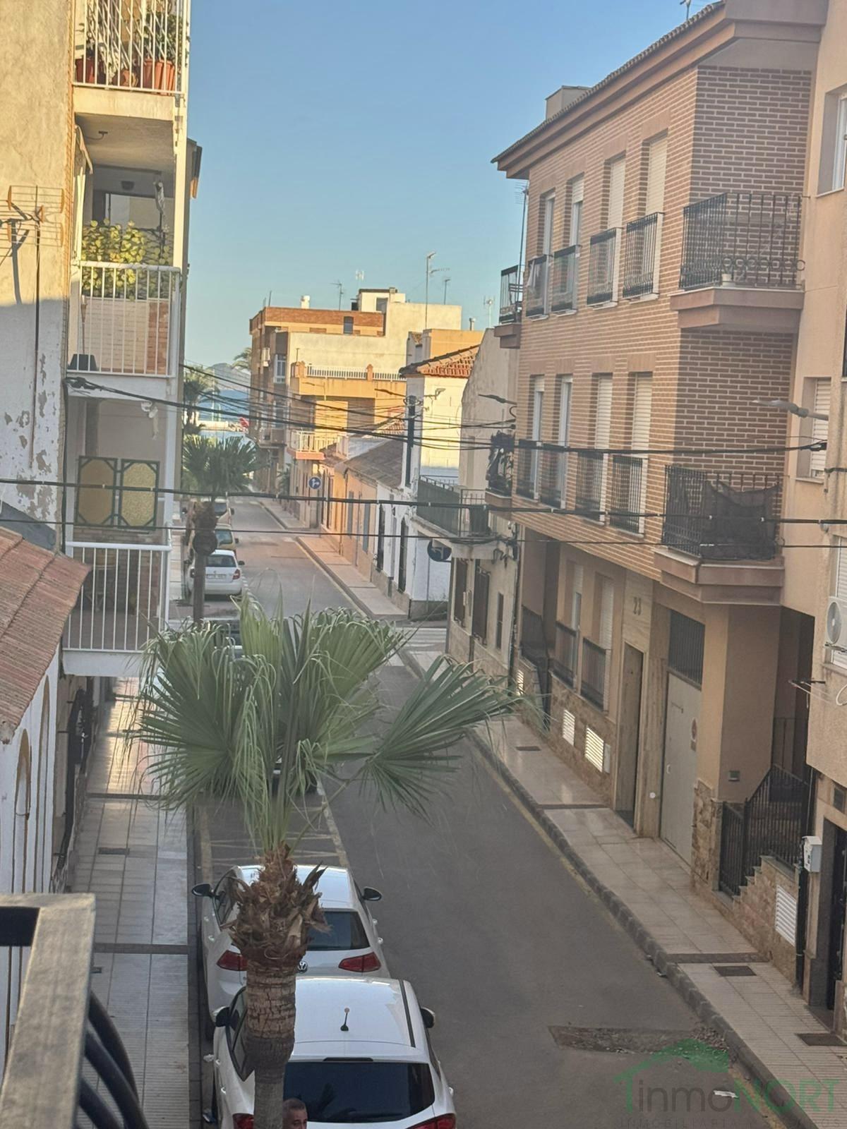 Venta de piso en Cartagena Venta de piso en Cartagena