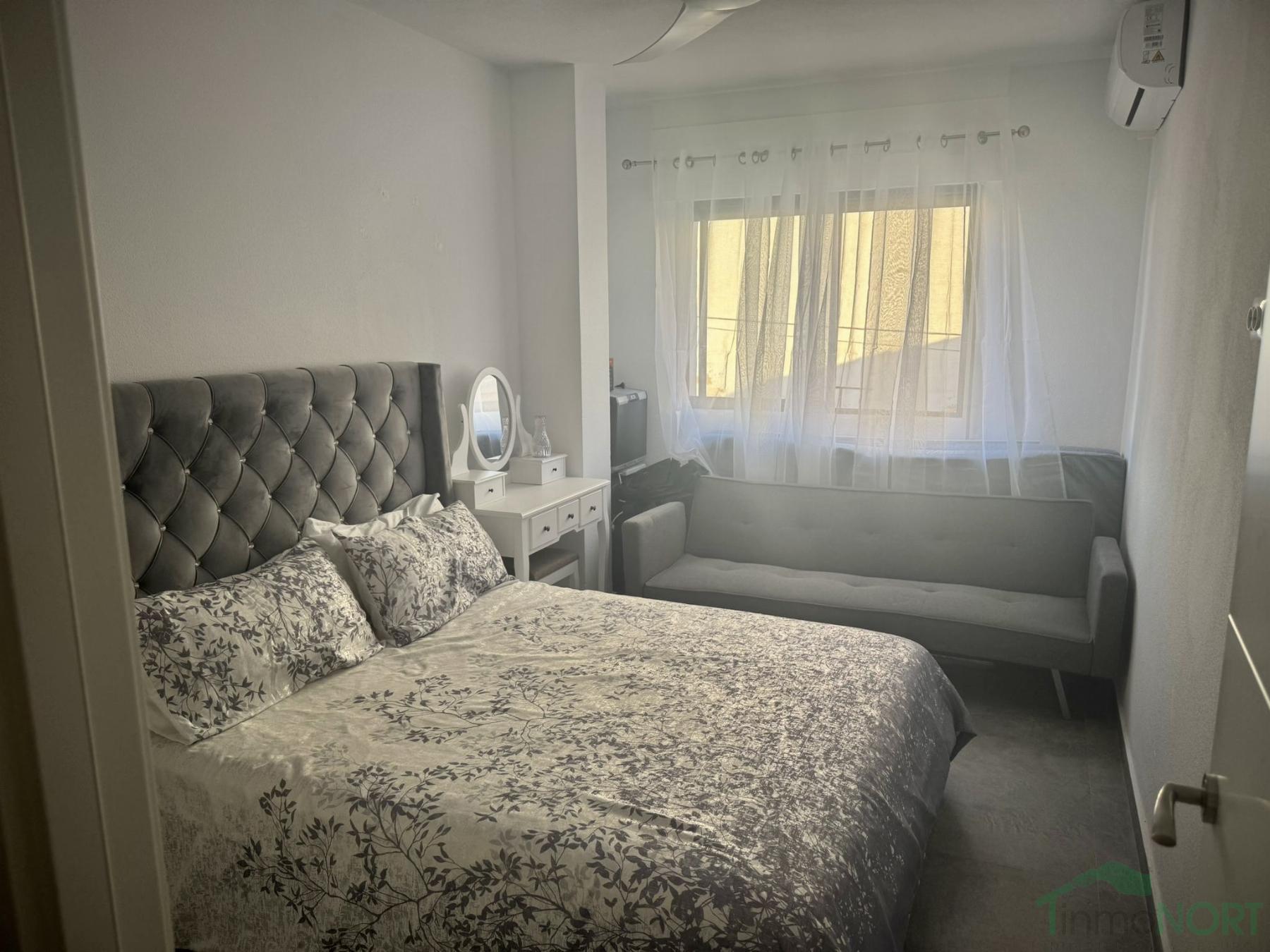 Venta de piso en Cartagena Venta de piso en Cartagena