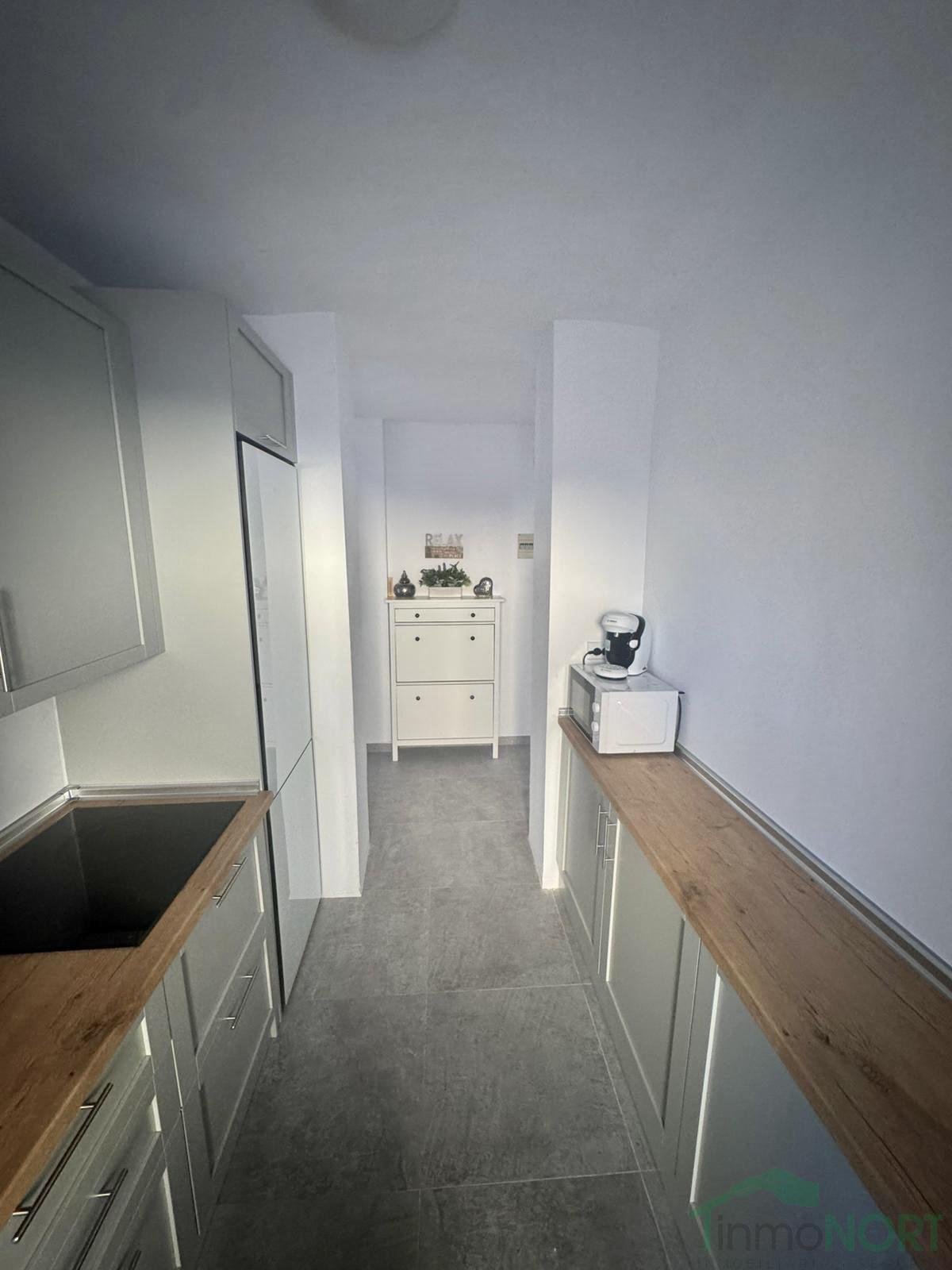 Venta de piso en Cartagena Venta de piso en Cartagena