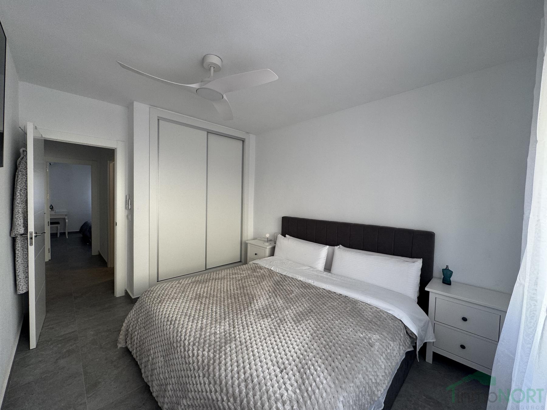 Venta de piso en Cartagena Venta de piso en Cartagena