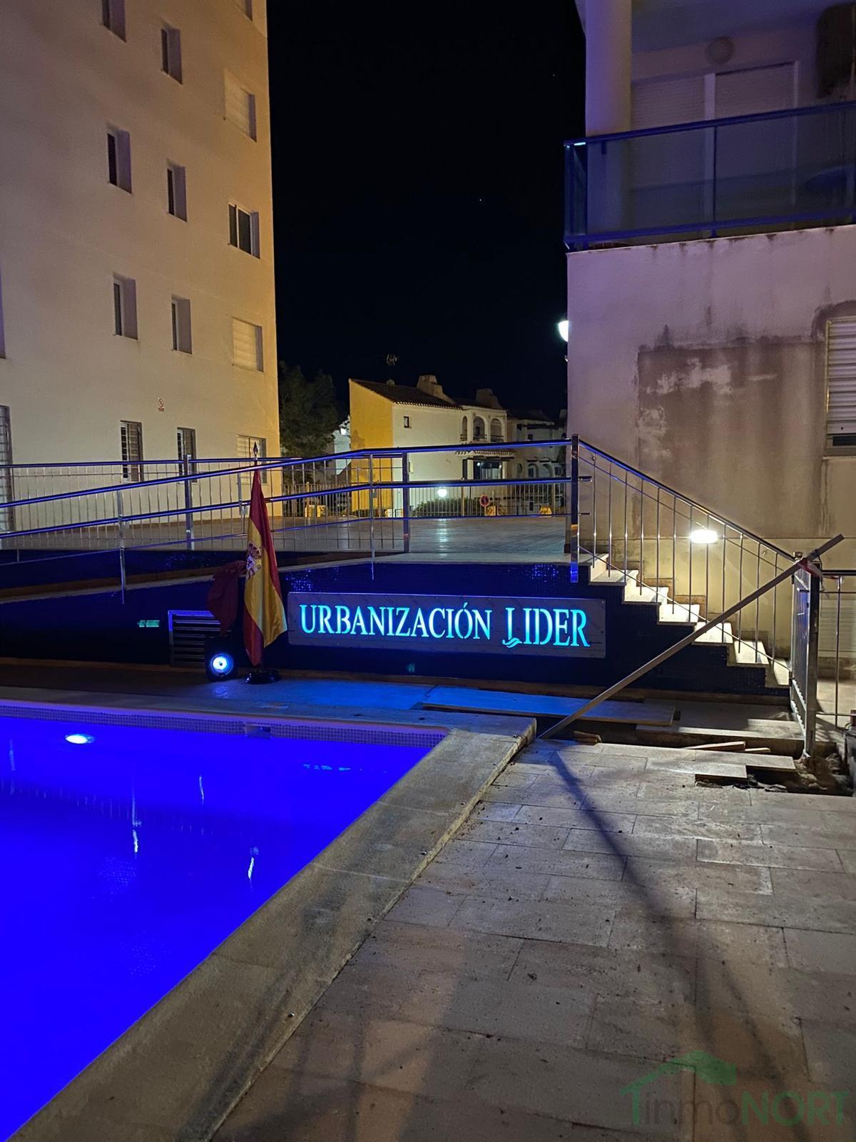 Venta de piso en Cartagena