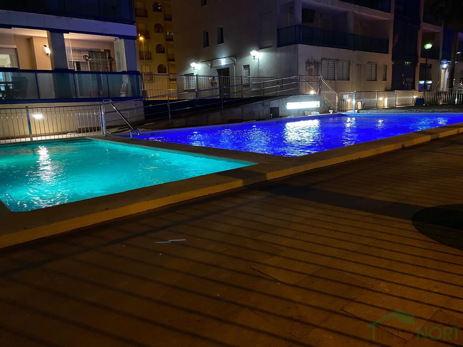 Venta de piso en Cartagena