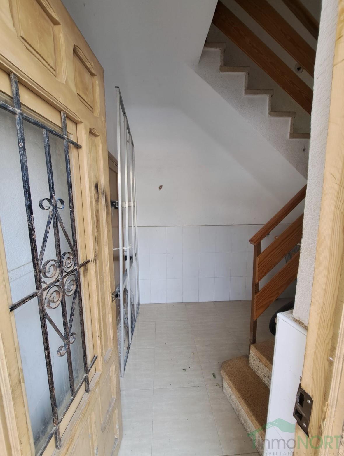 Venta de piso en Cartagena