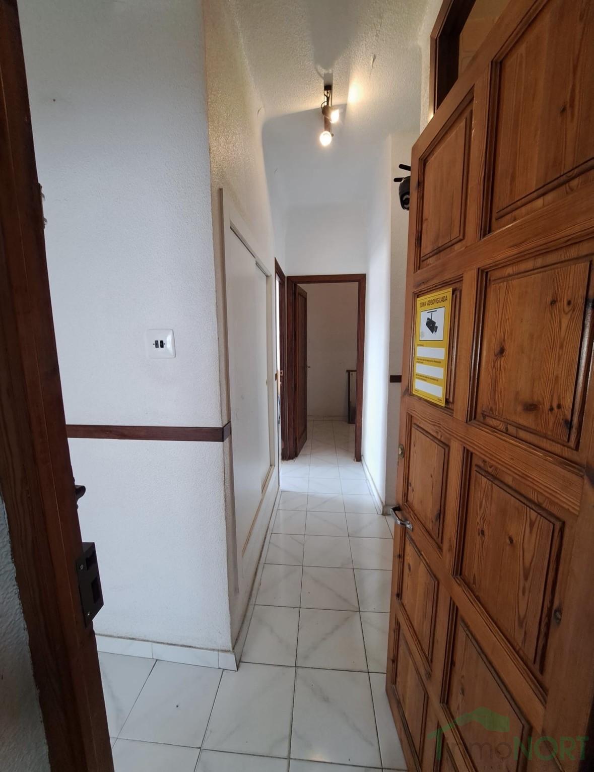 Venta de piso en Cartagena
