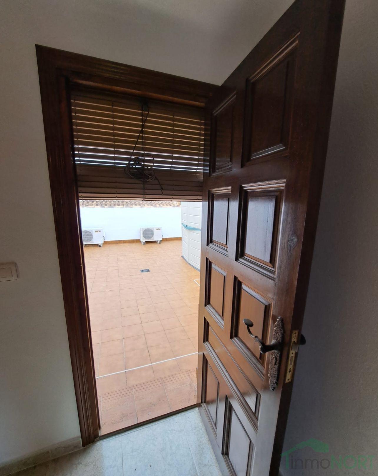 Venta de apartamento en Los Alcázares