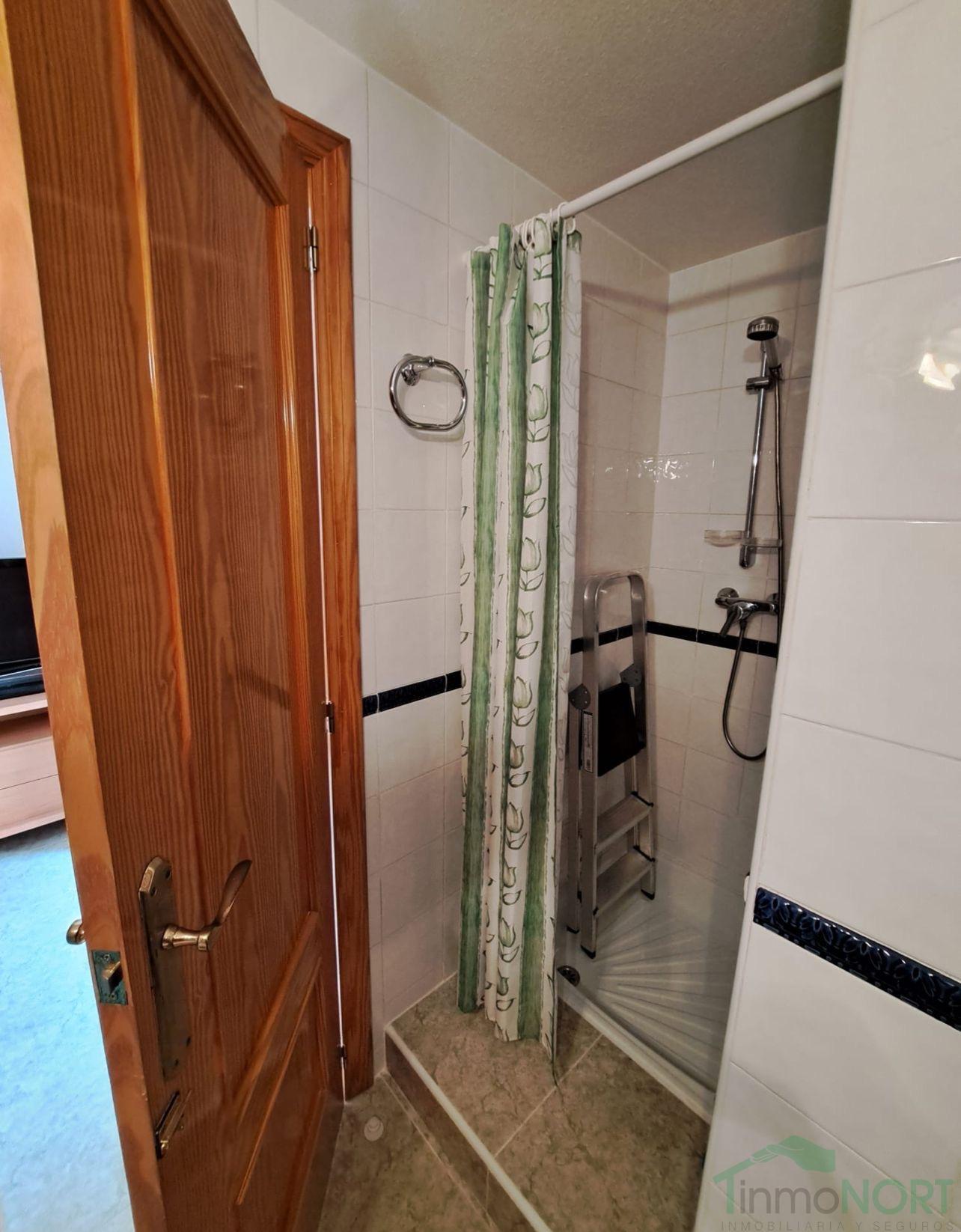 Venta de apartamento en Los Alcázares