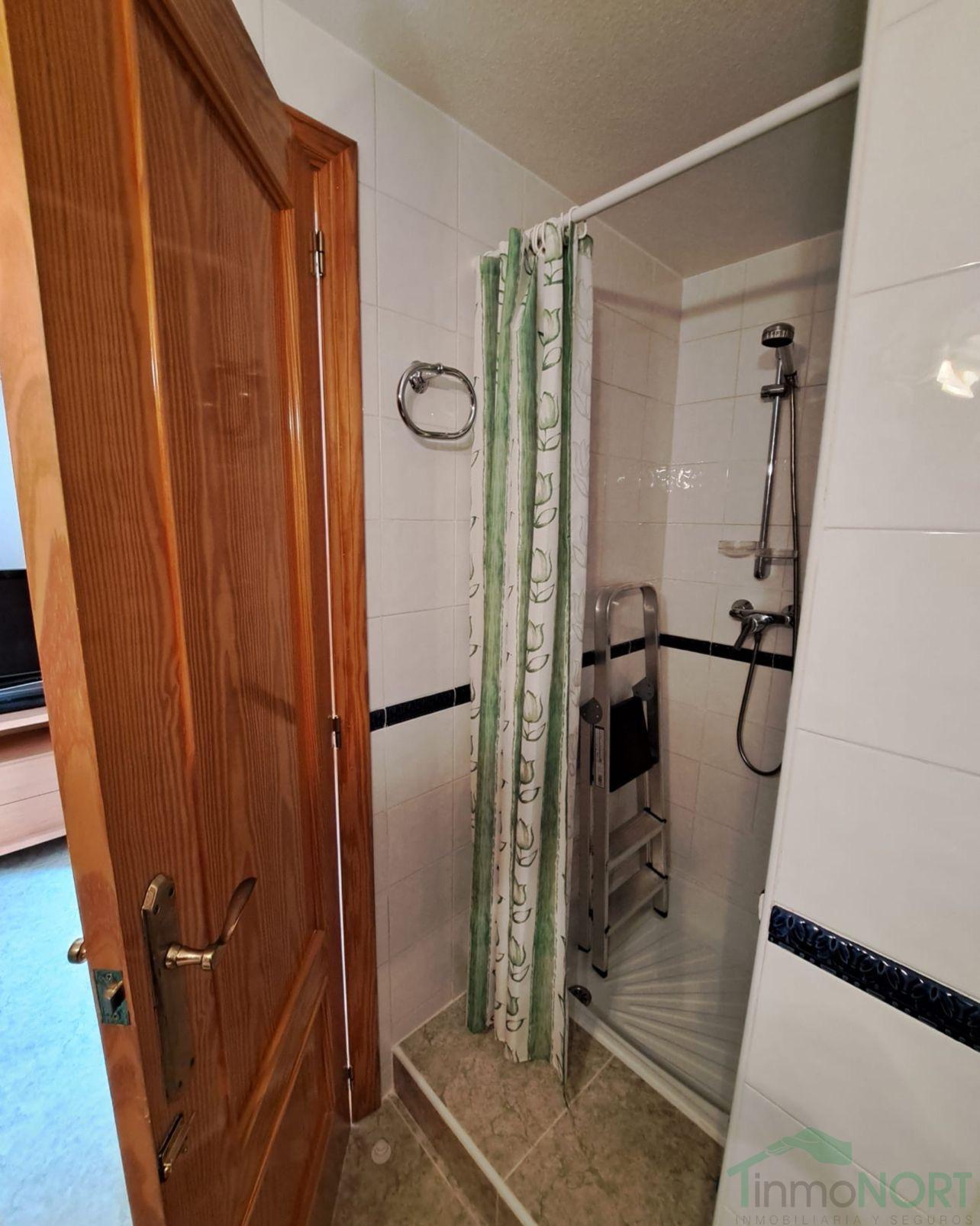 Venta de apartamento en Los Alcázares