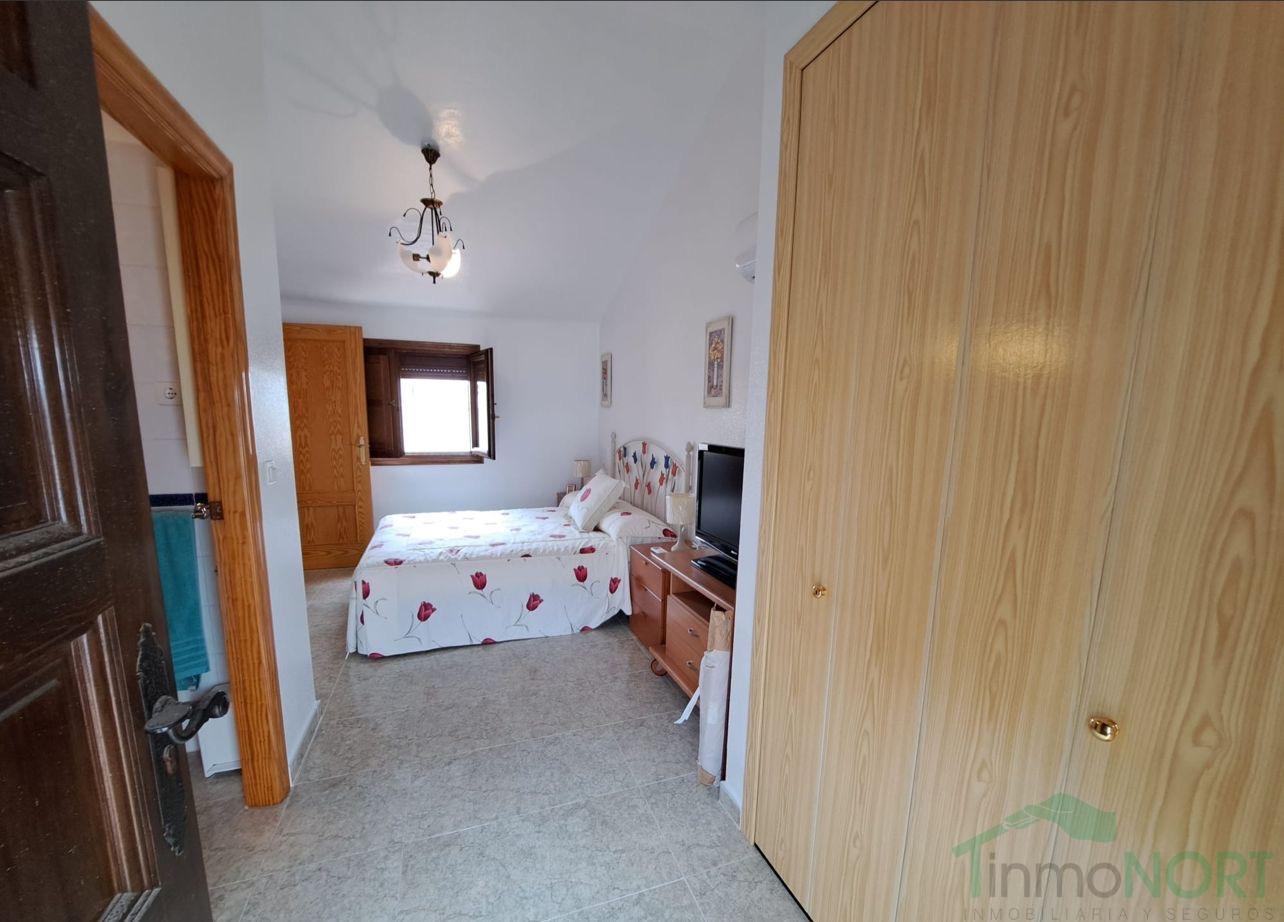 Venta de apartamento en Los Alcázares