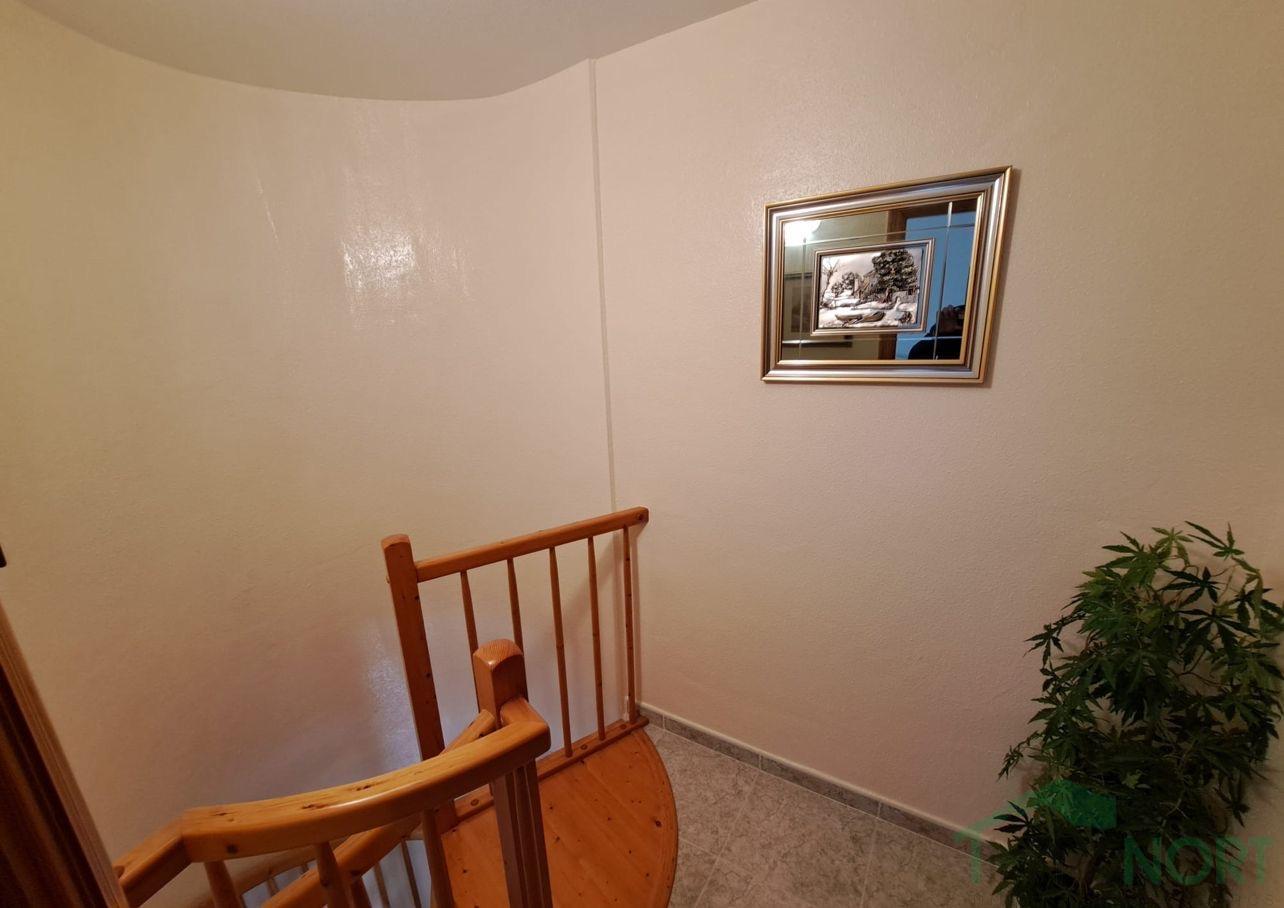 Venta de apartamento en Los Alcázares