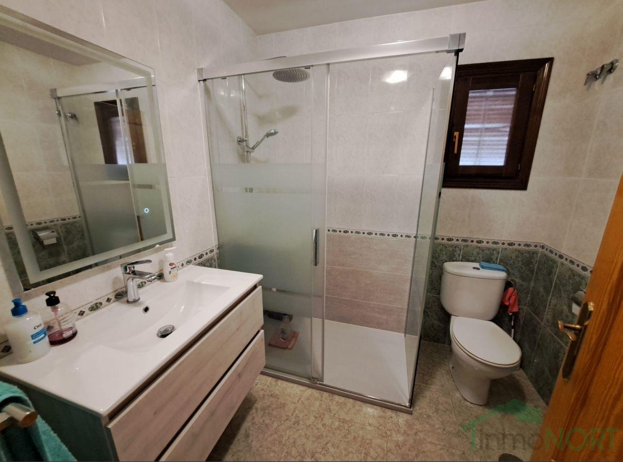 Venta de apartamento en Los Alcázares