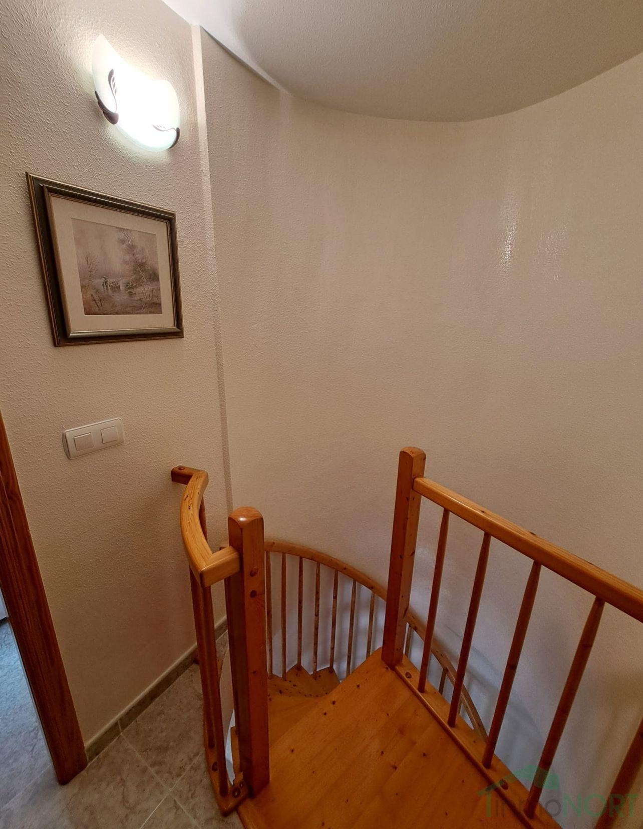 Venta de apartamento en Los Alcázares