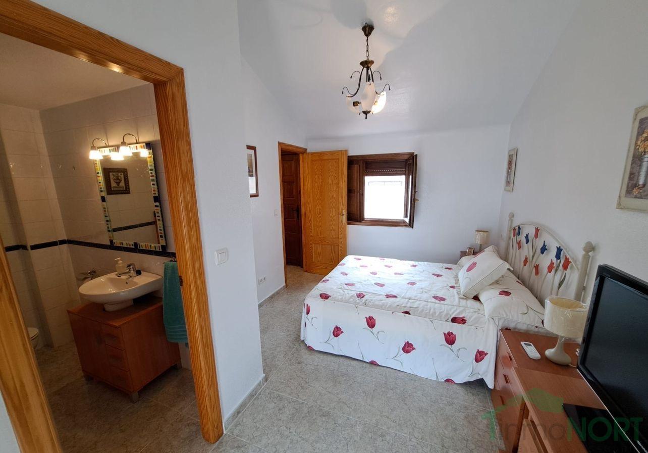 Venta de apartamento en Los Alcázares