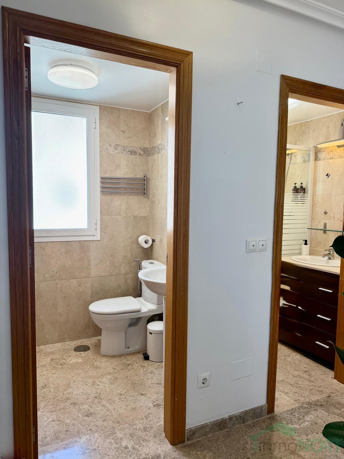 Venta de Ático en Cartagena